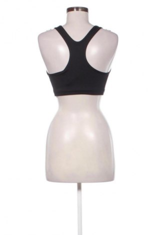 Női sport top Nike, Méret M, Szín Fekete, Ár 7 025 Ft