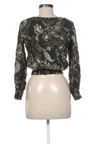 Дамски спортен топ ONLY, Размер XS, Цвят Многоцветен, Цена 7,66 €