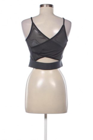 Damen Sporttop ONLY Play, Größe L, Farbe Grau, Preis € 22,99