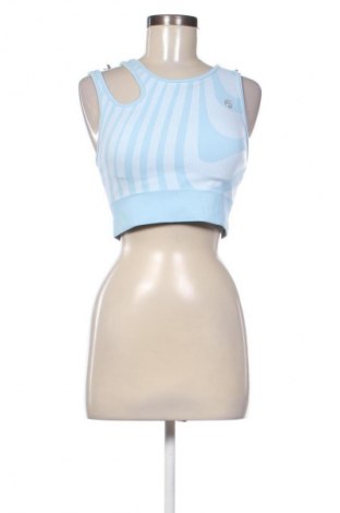 Дамски спортен топ Oceans Apart, Размер M, Цвят Многоцветен, Цена 32,21 €