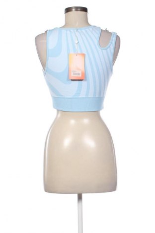 Дамски спортен топ Oceans Apart, Размер M, Цвят Многоцветен, Цена 32,21 €