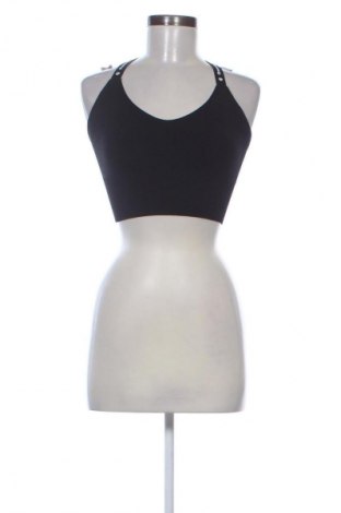 Női sport top Oceans Apart, Méret S, Szín Fekete, Ár 6 159 Ft