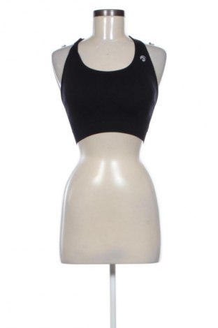 Top sport de damă. Oceans Apart, Mărime S, Culoare Negru, Preț 73,99 Lei