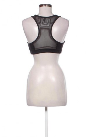 Дамски спортен топ PUMA, Размер L, Цвят Черен, Цена 17,00 €