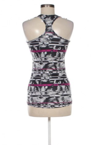 Damski sportowy top PUMA, Rozmiar XS, Kolor Kolorowy, Cena 64,99 zł