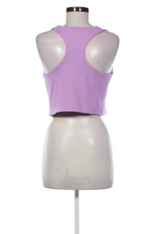 Damen Sporttop Page One, Größe XXL, Farbe Lila, Preis € 6,99