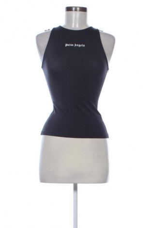 Dámský sportovní top  Palm Angels, Velikost S, Barva Černá, Cena  1 984,00 Kč