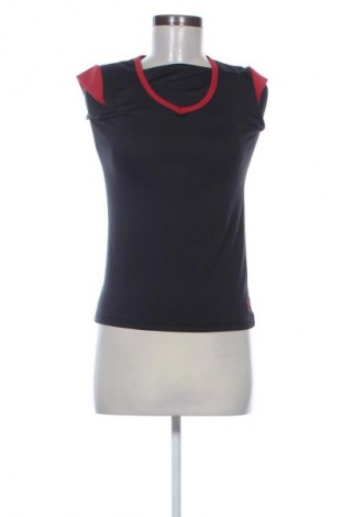 Női sport top Patrick, Méret M, Szín Fekete, Ár 4 241 Ft