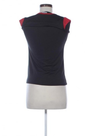 Női sport top Patrick, Méret M, Szín Fekete, Ár 4 241 Ft