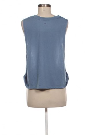Top sport de damă. Performance, Mărime S, Culoare Albastru, Preț 32,99 Lei
