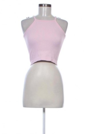 Дамски спортен топ Primark, Размер M, Цвят Розов, Цена 7,15 €