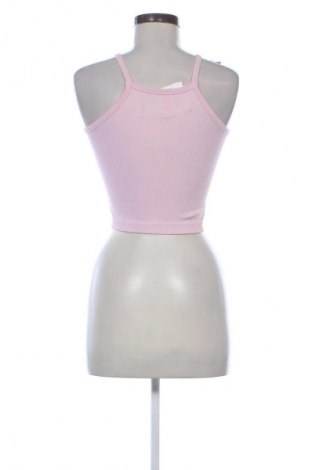 Дамски спортен топ Primark, Размер M, Цвят Розов, Цена 7,15 €