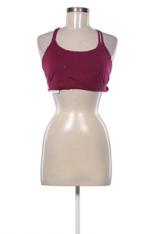 Damen Sporttop Reebok, Größe M, Farbe Mehrfarbig, Preis € 17,46
