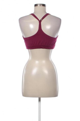 Damen Sporttop Reebok, Größe M, Farbe Mehrfarbig, Preis € 17,46