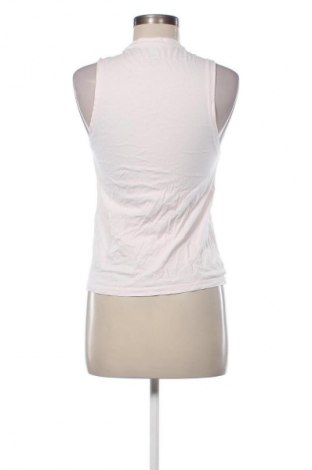 Дамски спортен топ Reebok, Размер XXS, Цвят Розов, Цена 17,35 €