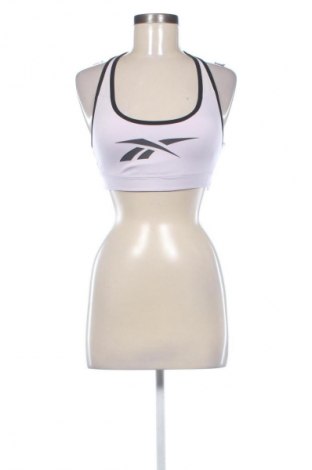 Дамски спортен топ Reebok, Размер S, Цвят Многоцветен, Цена 17,46 €