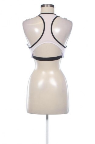 Дамски спортен топ Reebok, Размер S, Цвят Многоцветен, Цена 17,46 €