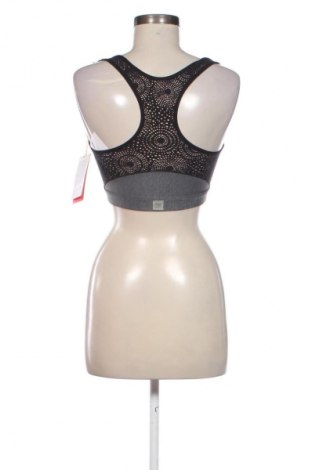 Γυναίκειο αθλητικό τοπ Sloggi, Μέγεθος S, Χρώμα Πολύχρωμο, Τιμή 39,32 €