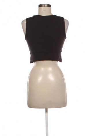 Női sport top Soccx, Méret M, Szín Fekete, Ár 6 949 Ft