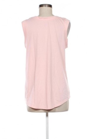 Дамски спортен топ Sport Performance by Tchibo, Размер M, Цвят Розов, Цена 5,62 €