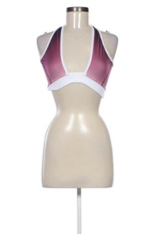 Дамски спортен топ Swedish Fall, Размер S, Цвят Многоцветен, Цена 9,20 €