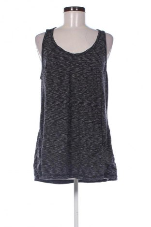 Női sport top Tangerine, Méret XXL, Szín Sokszínű, Ár 10 078 Ft