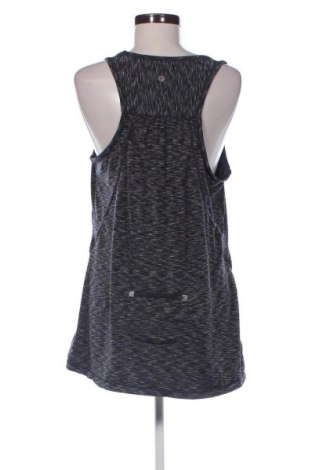 Női sport top Tangerine, Méret XXL, Szín Sokszínű, Ár 10 078 Ft