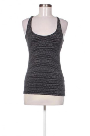 Дамски спортен топ Tasc, Размер S, Цвят Многоцветен, Цена 8,00 €