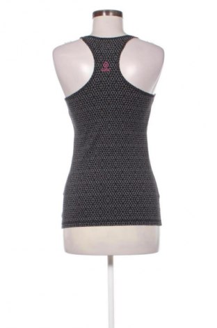 Дамски спортен топ Tasc, Размер S, Цвят Многоцветен, Цена 8,00 €