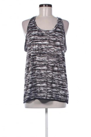 Női sport top Tek Gear, Méret XL, Szín Sokszínű, Ár 6 024 Ft