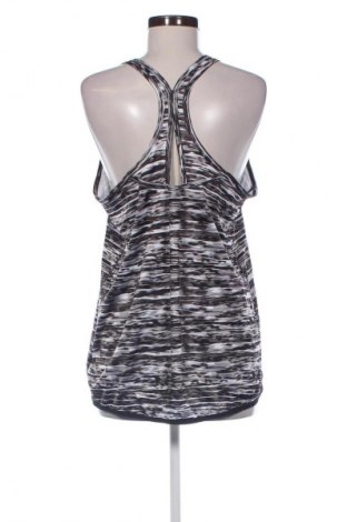 Női sport top Tek Gear, Méret XL, Szín Sokszínű, Ár 6 024 Ft