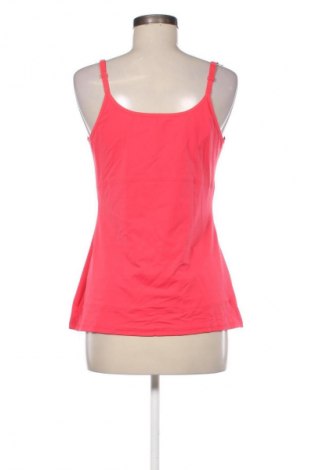 Dámsky športový top  Triumph, Veľkosť XL, Farba Ružová, Cena  17,00 €