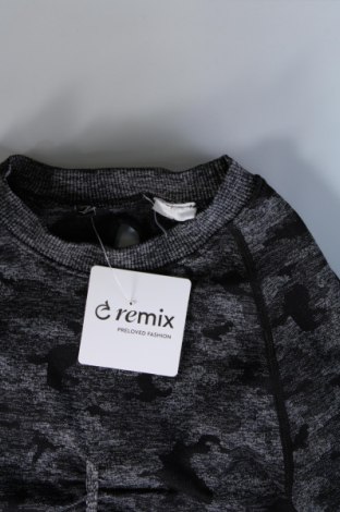 Damski sportowy top Unbranded, Rozmiar M, Kolor Kolorowy, Cena 23,99 zł