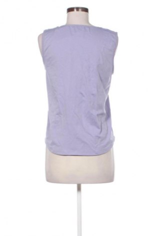 Дамски спортен топ Unbranded, Размер XL, Цвят Лилав, Цена 7,65 €