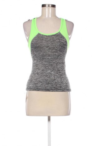 Дамски спортен топ Unbranded, Размер S, Цвят Многоцветен, Цена 7,66 €
