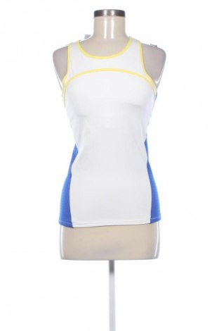 Dámsky športový top  Unbranded, Veľkosť M, Farba Viacfarebná, Cena  8,00 €