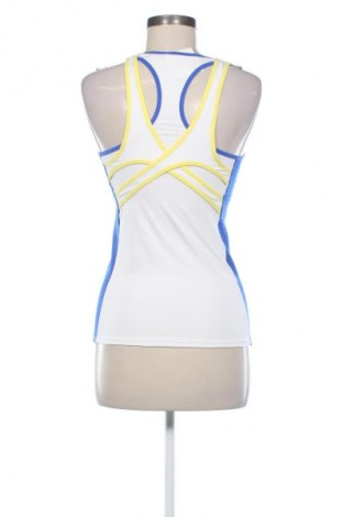 Dámsky športový top  Unbranded, Veľkosť M, Farba Viacfarebná, Cena  8,00 €