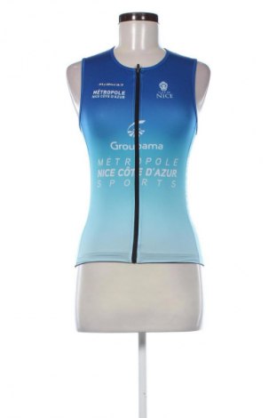 Dámsky športový top  Unbranded, Veľkosť XXS, Farba Viacfarebná, Cena  14,57 €