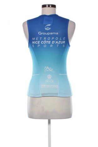 Dámsky športový top  Unbranded, Veľkosť XXS, Farba Viacfarebná, Cena  14,57 €