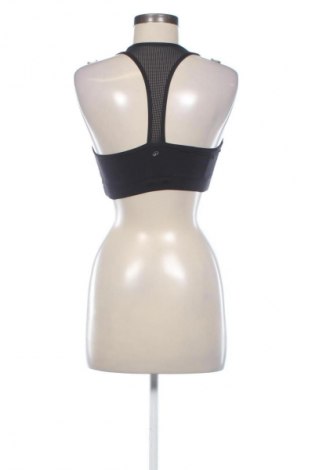 Dámsky športový top  Unbranded, Veľkosť S, Farba Čierna, Cena  7,67 €