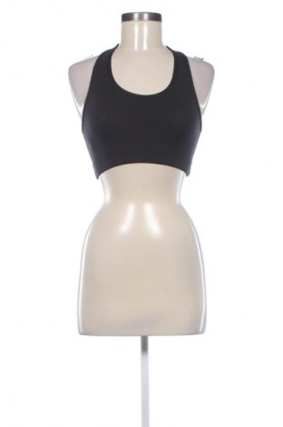 Dámsky športový top  Unbranded, Veľkosť S, Farba Čierna, Cena  7,67 €