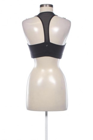 Dámsky športový top  Unbranded, Veľkosť S, Farba Čierna, Cena  7,67 €