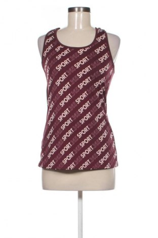 Női sport top Unbranded, Méret M, Szín Sokszínű, Ár 2 939 Ft