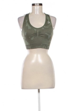 Top sport de damă. Unbranded, Mărime S, Culoare Multicolor, Preț 30,99 Lei