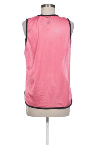 Дамски спортен топ Unbranded, Размер S, Цвят Многоцветен, Цена 8,00 €