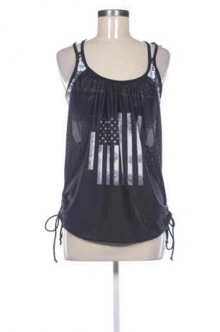 Damen Sporttop Unbranded, Größe L, Farbe Mehrfarbig, Preis 8,00 €