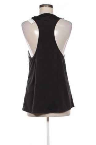 Дамски спортен топ Unbranded, Размер M, Цвят Многоцветен, Цена 4,60 €