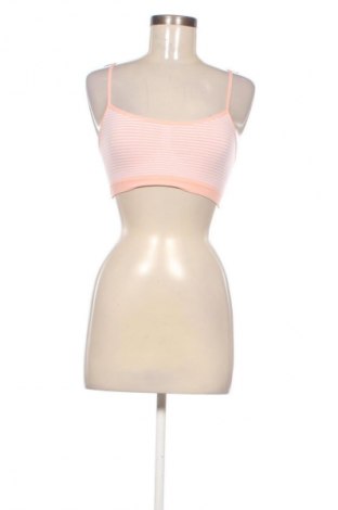 Damski sportowy top Unbranded, Rozmiar S, Kolor Kolorowy, Cena 53,58 zł