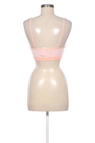 Damski sportowy top Unbranded, Rozmiar S, Kolor Kolorowy, Cena 53,58 zł