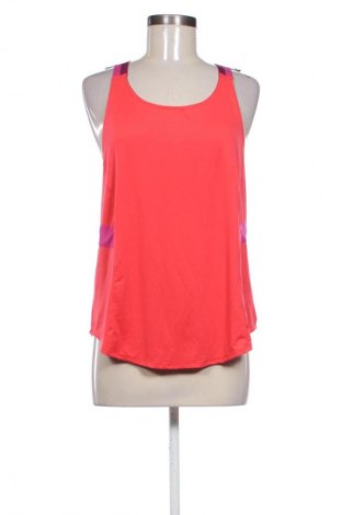 Дамски спортен топ Unbranded, Размер M, Цвят Многоцветен, Цена 7,65 €